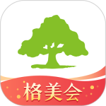 格林App