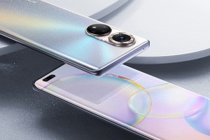 荣耀手机怎么设置返回三个键