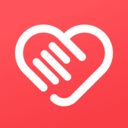 趣牵手隐藏房间版