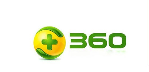360随身wifi3 linux驱动