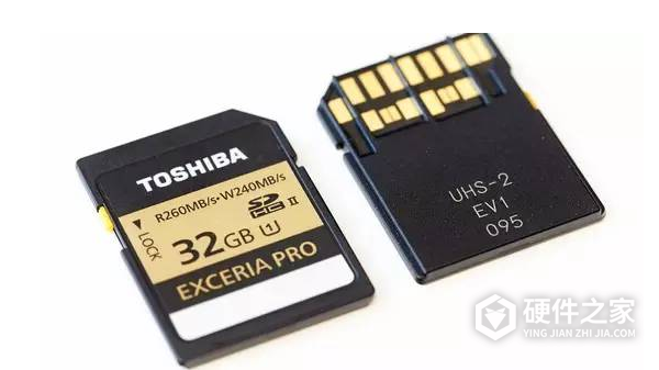 解决索尼相机sd卡数据误删方法