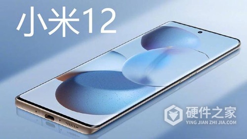 小米12有几个版本