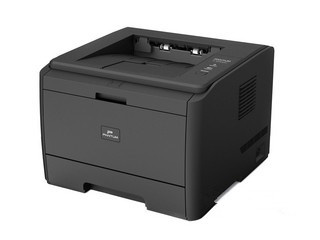奔图P3205DN用户手册