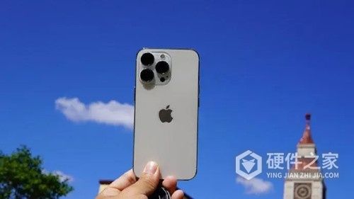 iphone13预约流程