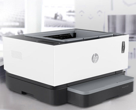 惠普ns1020n网络怎么设置