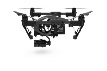 dji avatar 需要实名认证吗