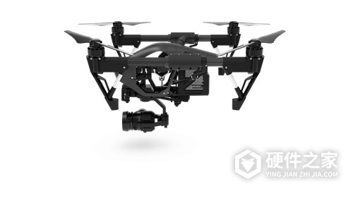 dji avatar 需要实名认证吗