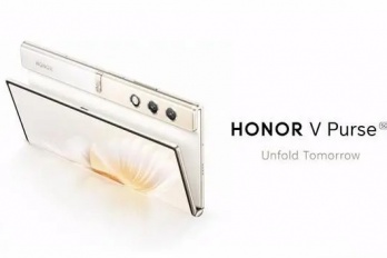 荣耀v purse发布会直播地址