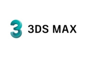 发生3Dmax缺少dll文件情况应该怎么办