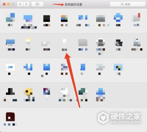 罗技m185怎么连接macbook
