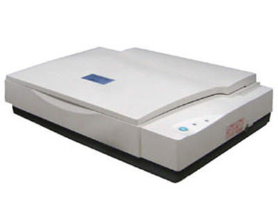 紫光Thunis Uniscan M3600 for win7/8/10 64/32bit