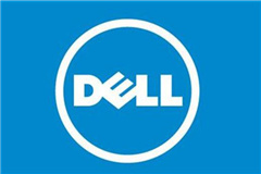 Dell（戴尔）