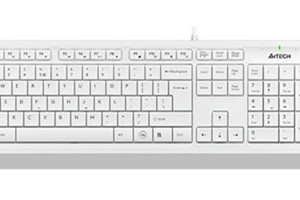 双飞燕fg1010无线键盘没有接收器