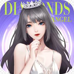 一千克拉女王测试版