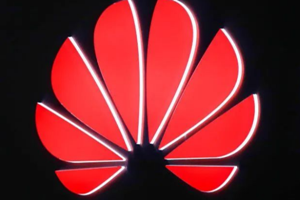 华为智慧生活怎么遥控空调