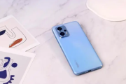redminote13pro+参数