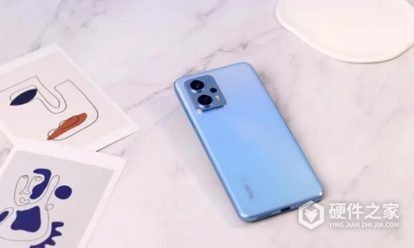 redminote13pro+参数