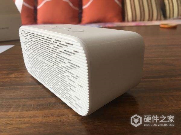 天猫精灵方糖怎么连接蓝牙