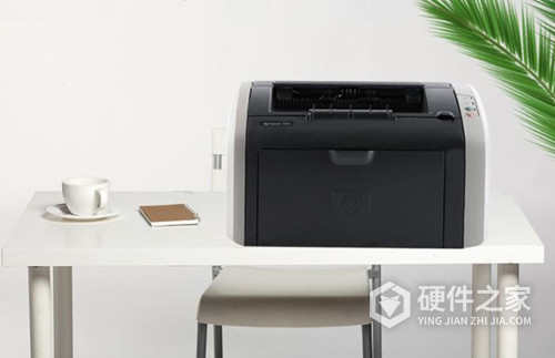 惠普1010驱动 For Win10/Win7/Win8