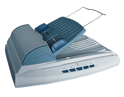 紫光Thunis Uniscan F12A for win7/8/10 64/32bit