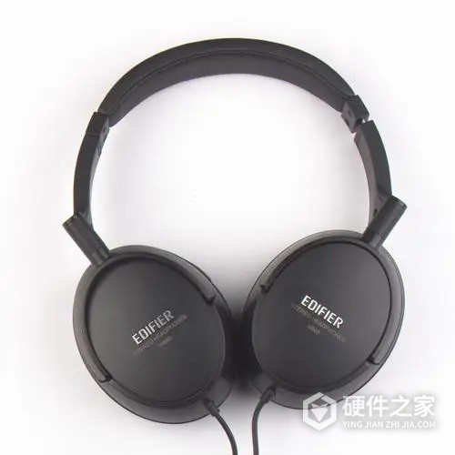 漫步者mt6耳机说明书