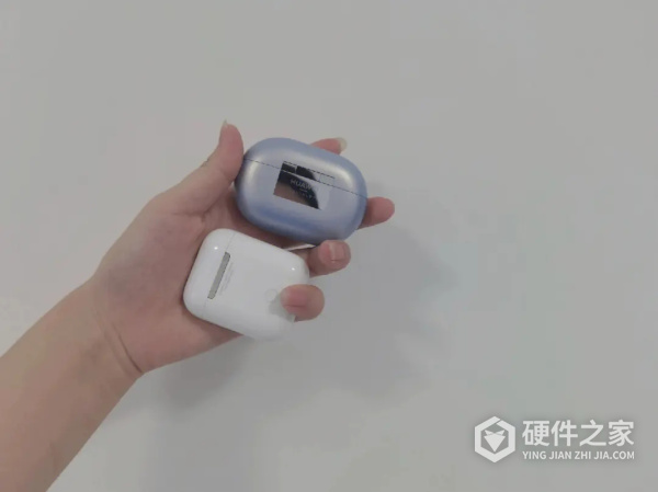 华为freebuds pro 2说明书