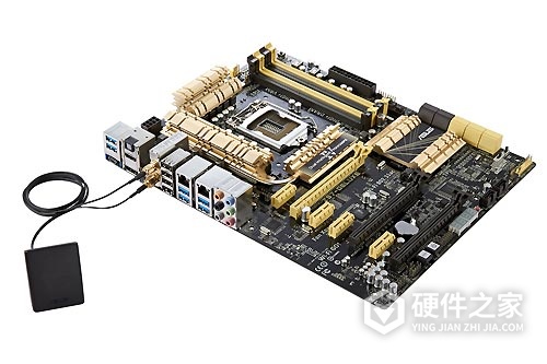 华硕主板怎么设置u盘启动