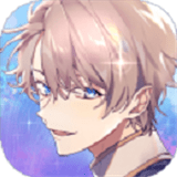 少女的王座国际服