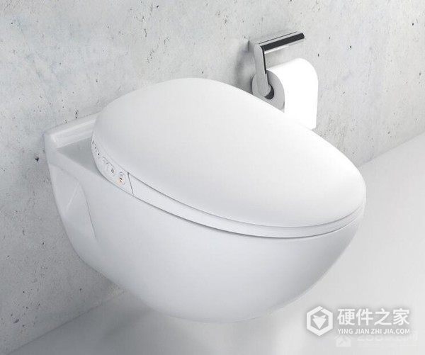 小米智能马桶盖怎么样