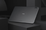 华为matepad11怎么无法登录华为应用