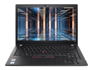 联想t480笔记本显卡驱动驱动