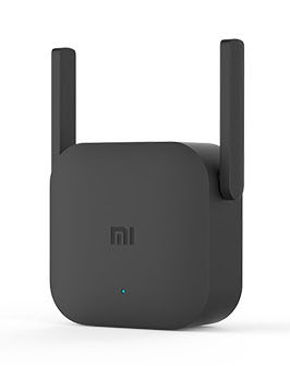 小米wifi放大器说明书