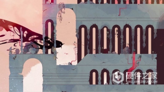 格莉斯的旅程国际服