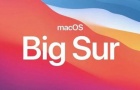 macos big sur支持机型