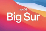 macos big sur支持机型