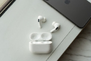 AirPods Pro 空间音频功能使用教程