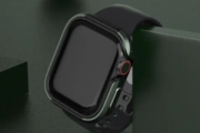 Applewatch6和Siri对话无反应怎么办