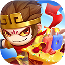 造梦无双渠道服