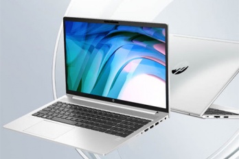 惠普战66六代锐龙版2023款售价是多少