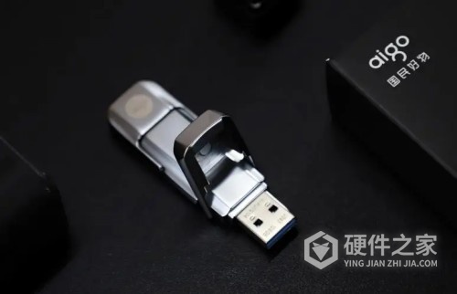 u盘剪切文件恢复有哪些方法