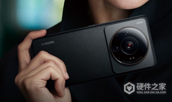 2022小米12sultra双十一价格