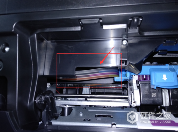 惠普HP Ink Tank Wireless 410 for win7 64bit