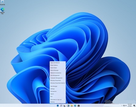 Windows 11快速搜索的关闭方法