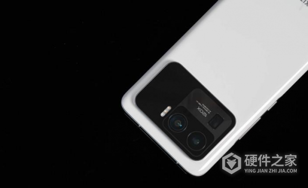 小米11ultra防误触模式在哪里