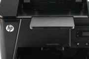 hp511打印机怎么恢复出厂设置