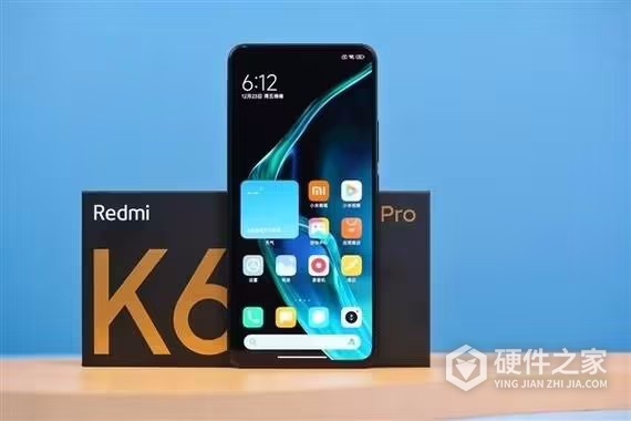 redmik60至尊版与华为p60pro哪个好