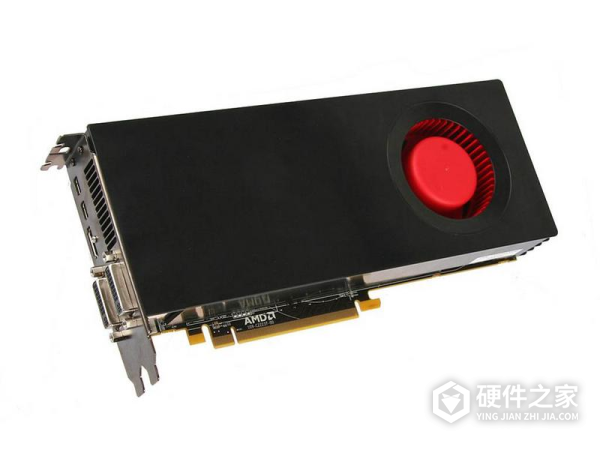 AMD Radeon™ R7 M375显卡驱动