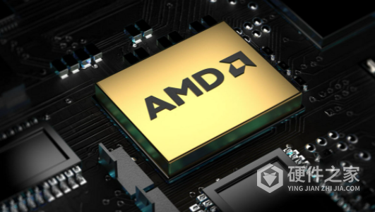 锐龙77840h什么水平