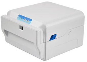 佳博GP-6200DC  6寸条码打印机驱动 For Win XP/7/8/10