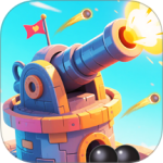 塔王之王最新版